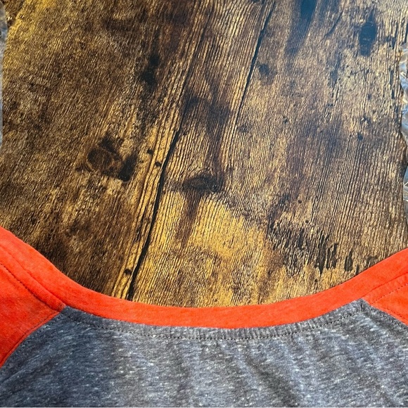 NHL | The Philadelphia Flyers t-shirt. Size: M - Picture 13 of 13